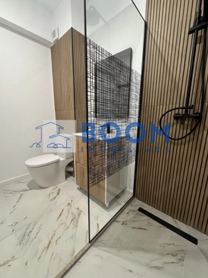 Apartament NOU 3 Camere | Etaj 2 | Zona Centrala | Parcare Inclusa - imagine 7