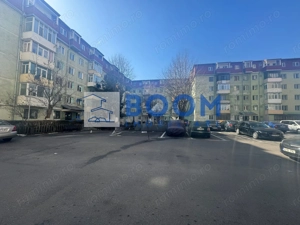 Apartamente noi | 2 camere | Ostroveni - imagine 18