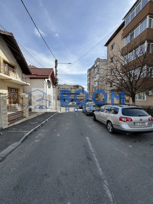 Apartament 3 camere | Parter | Mobilat si Utilat | Zona Nord - imagine 8