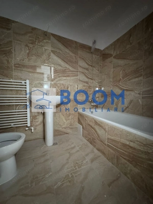 Apartamente noi | 2 camere | Ostroveni - imagine 7