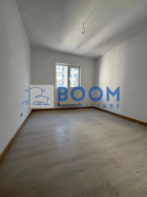 Apartamente noi | 2 camere | Ostroveni - imagine 11
