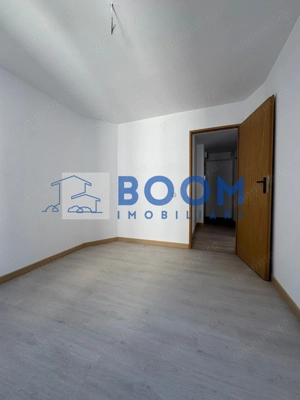 Apartamente noi | 2 camere | Ostroveni - imagine 5