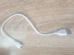 cablu Usb-B cu Usb-A 