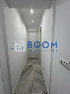 Apartament 3 camere | Parter | Mobilat si Utilat | Zona Nord - imagine 7