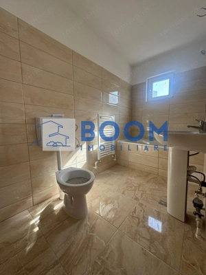Apartamente noi | 2 camere | Ostroveni - imagine 16