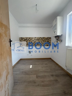 Apartamente noi | 2 camere | Ostroveni - imagine 10