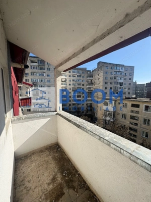 Apartamente noi | 2 camere | Ostroveni - imagine 19