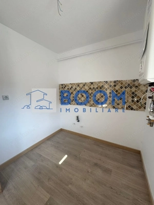Apartamente noi | 2 camere | Ostroveni - imagine 9