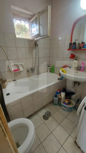 Casă solidă, teren de 2.800 mp cu livada - Aninoasa - imagine 7