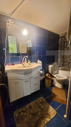 Valcele - 3 Case + 1.980 mp teren intravilan I Ape minerale și aer curat  - imagine 10