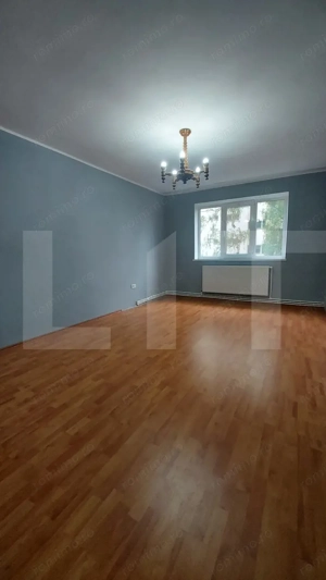 Apartament 3 camere decomandate, 71 mp, mobilat și utilat, etaj 2/10, Simeria - imagine 2