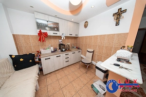 Id 6764 de vanzare - casa ultracentrala - imagine 7