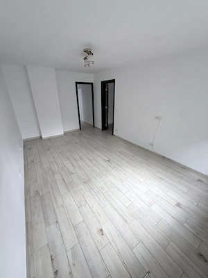 Spațiu birouri  Apartament 2 camere de închiriat în spate la tribunal - imagine 5