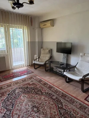 Apartament 2 camere, Rahova/Vicina, decomandat, 56mp