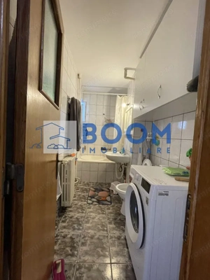 Apartament 4 camere| 90 MP | Ostroveni - imagine 5