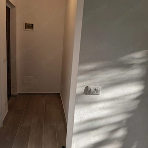 Apartament de vanzare Baia Mare - imagine 5