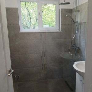 Apartament de vanzare Baia Mare - imagine 7