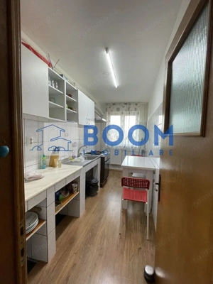 Apartament 4 camere| 90 MP | Ostroveni - imagine 6