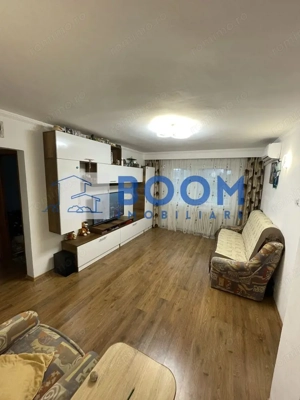 Apartament 4 camere| 90 MP | Ostroveni