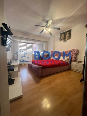 Apartament 3 camere | Calea lui Traian | Parter | Nord - imagine 7