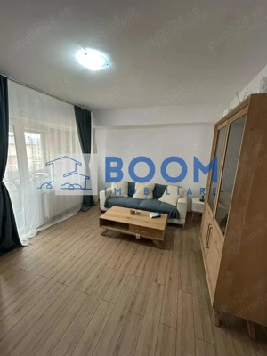Apartament 3 camere| Ostroveni| Bloc A | Renovat - imagine 4