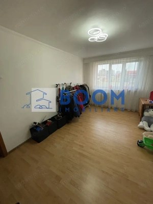 Apartament 4 camere| 90 MP | Ostroveni - imagine 3