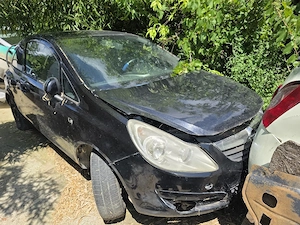 Dezmembrez Opel Corsa D 1.3 CDTI,Renault Twingo 1.2 MPI,VW Sharan 1.9 TDI                     - imagine 8