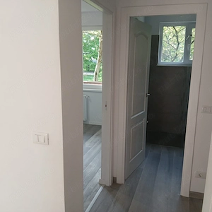 Apartament de vanzare Baia Mare - imagine 6