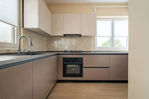 Apartament 2 Camere | Mobilat&Utilat | Parcul Carol | Zonă Centrală - imagine 13