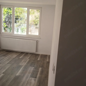 Apartament de vanzare Baia Mare - imagine 4