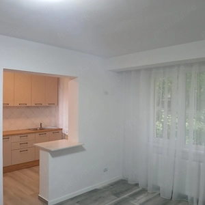 Apartament de vanzare Baia Mare - imagine 2