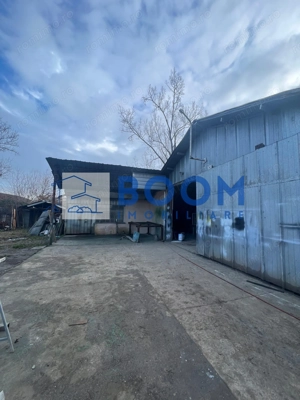 Teren | 4136 MP | Bloc D+P+3+4R+5R - imagine 5