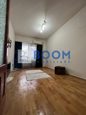 Apartament | 3 camere | Calea lui Traian | Etaj 3 - imagine 4