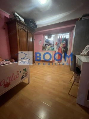 Apartament 3 camere | Calea lui Traian | Parter | Nord - imagine 5