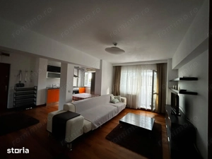 De Inchiriat Apartament 2 camere, metrou Piața Muncii