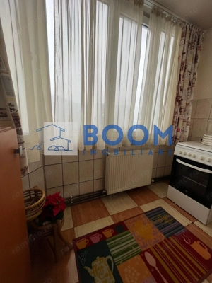 Apartament | 3 camere | Calea lui Traian | Etaj 3 - imagine 6
