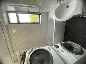 apartament 3 camere, 2 parcări și 1 boxă  - imagine 7