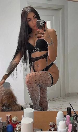 Alegerea perfecta new new doar 3 zile 
