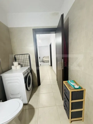 Apartament 2,5 camere de vânzare – Subcetate | 50 mp | Parcare inclusă - imagine 7