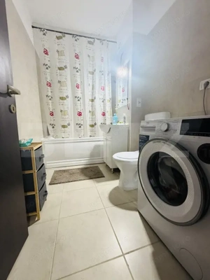 Apartament 2,5 camere de vânzare – Subcetate | 50 mp | Parcare inclusă - imagine 5