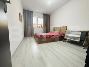 Apartament 2,5 camere de vânzare – Subcetate | 50 mp | Parcare inclusă - imagine 3