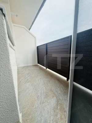 Apartament 2,5 camere de vânzare – Subcetate | 50 mp | Parcare inclusă - imagine 9
