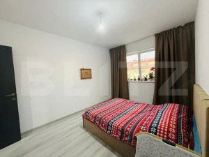 Apartament 2,5 camere de vânzare – Subcetate | 50 mp | Parcare inclusă - imagine 4