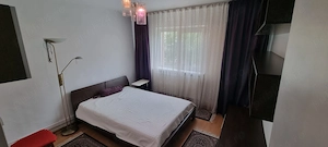 Proprietar   3 Camere Decomandat, Etaj 2 din 4, 2 băi,   Lăpuș - imagine 7