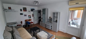 Proprietar   3 Camere Decomandat, Etaj 2 din 4, 2 băi,   Lăpuș - imagine 4