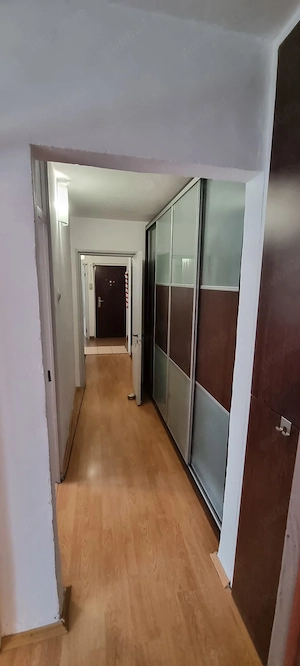 Proprietar   3 Camere Decomandat, Etaj 2 din 4, 2 băi,   Lăpuș - imagine 6