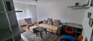 Proprietar   3 Camere Decomandat, Etaj 2 din 4, 2 băi,   Lăpuș - imagine 3
