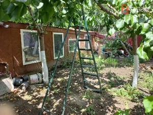 Casa individuala de vanzare in zona Plopi | Teren 489 mp  - imagine 6