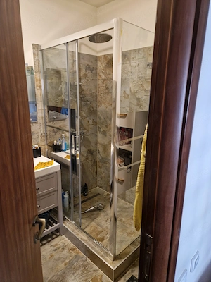 Grozavesti, Bloc Saphir, apartament 3 camere 108 mp - imagine 9