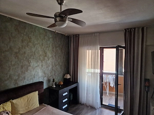 Grozavesti, Bloc Saphir, apartament 3 camere 108 mp - imagine 5